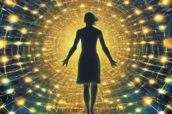 A new stride in EFT: Matrix Reimprinting