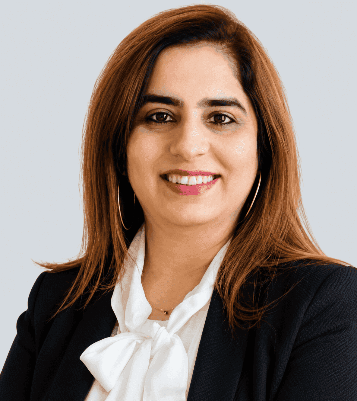 Diksha Wadhwa