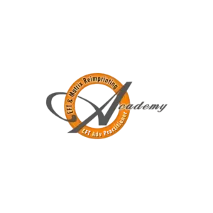 EFT Advanced Practitioner badge
