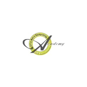 EFT Practitioner badge