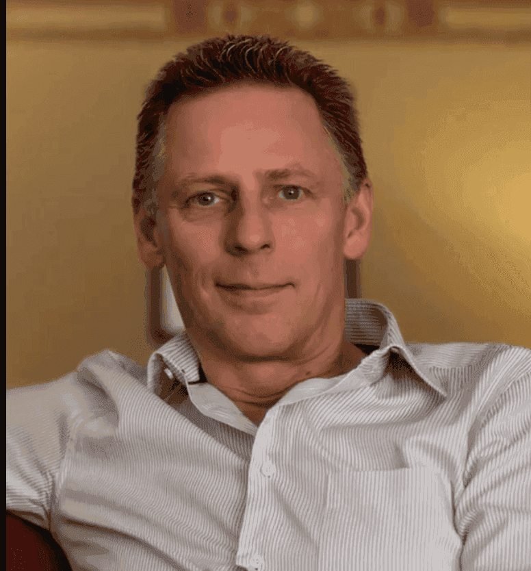 Emotional Freedom Techniques Practitioner Certification Bangalore March 2026