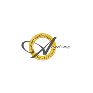 Matrix Reimprinting badge