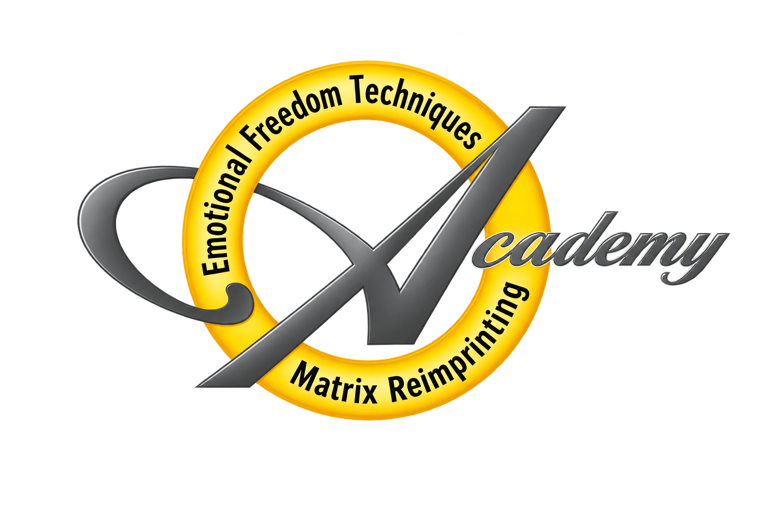 Matrix Reimprinting badge