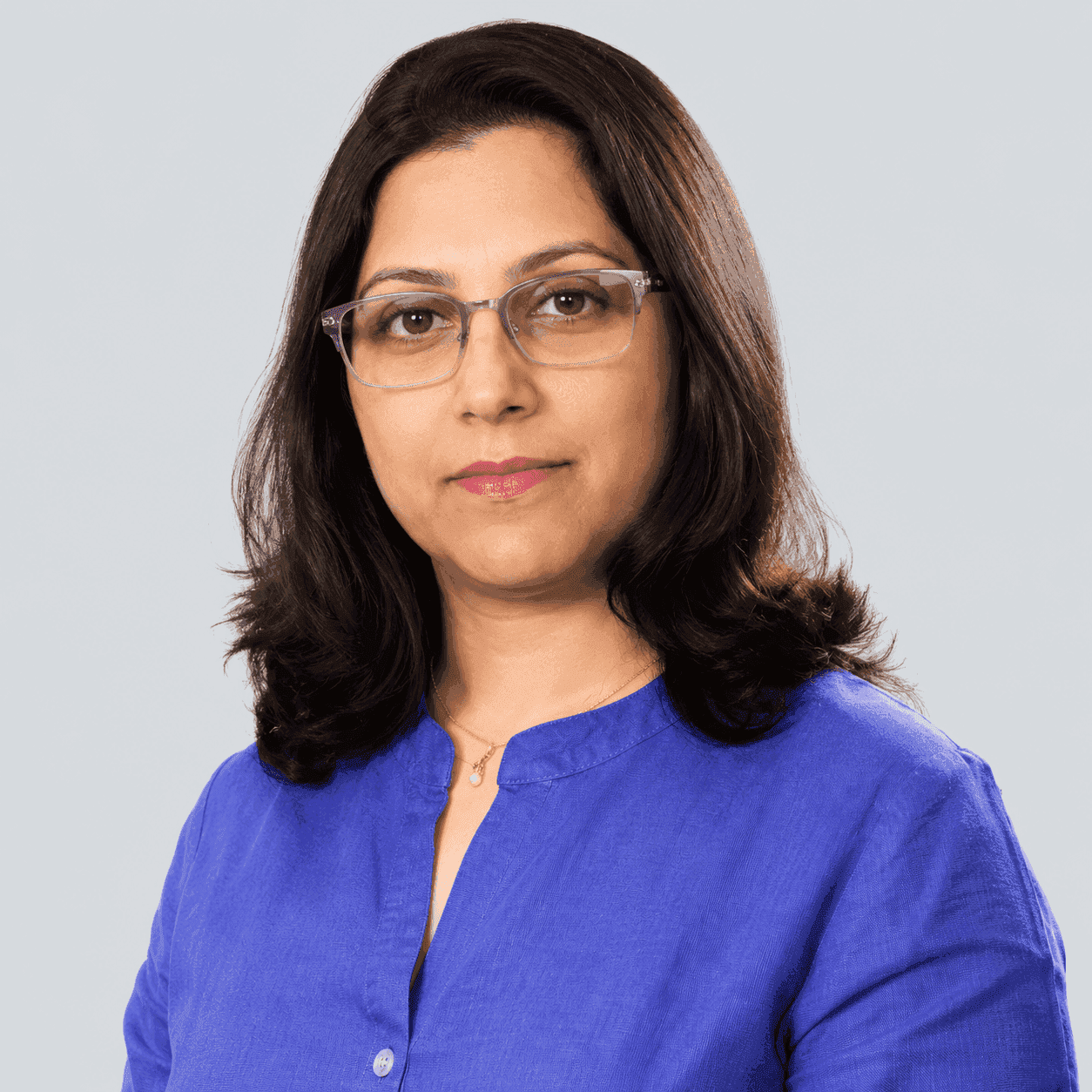 Dr. Shilpa Gupta