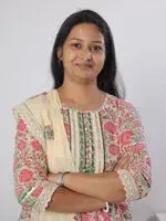 Anandmai