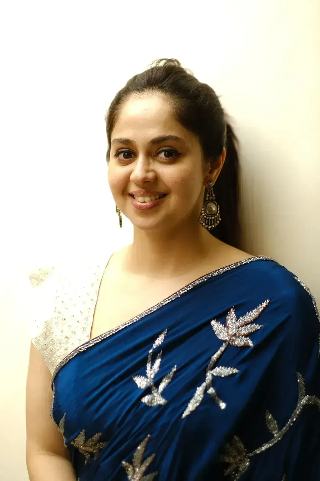 Anisha Khanna Jain