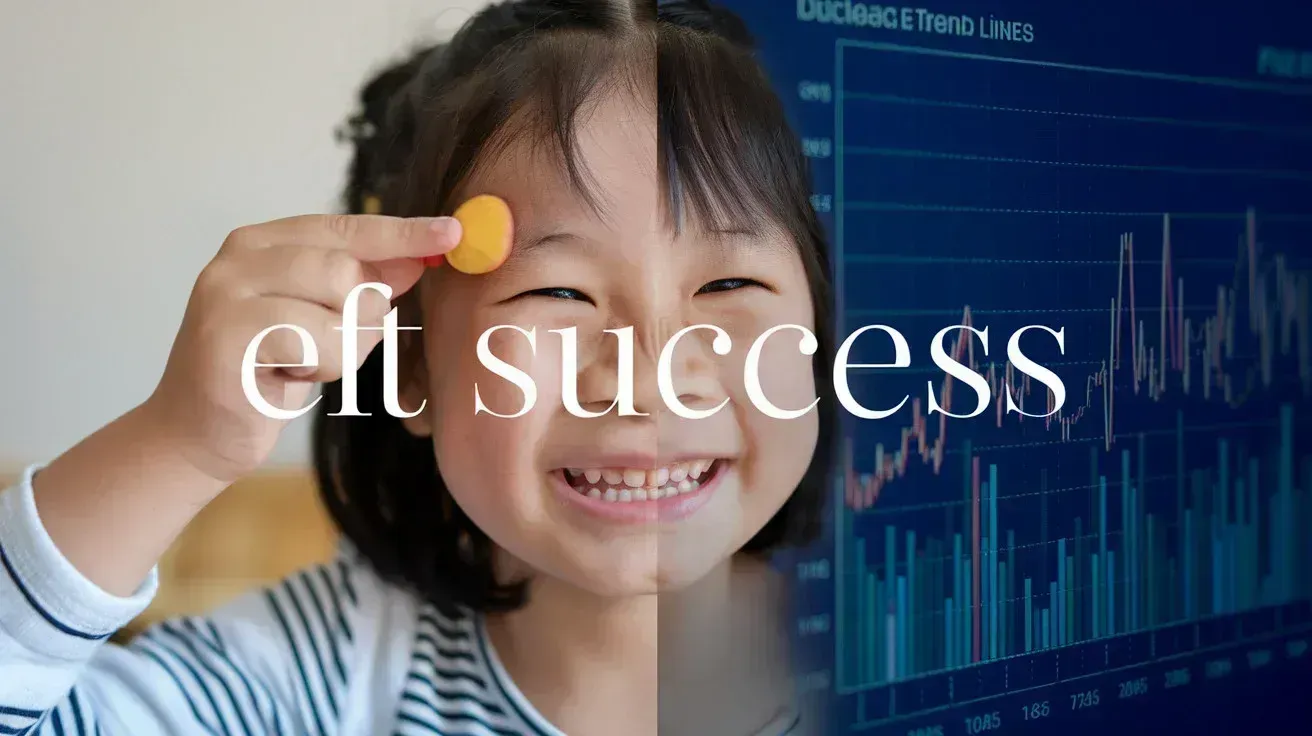 Success Stories and Research