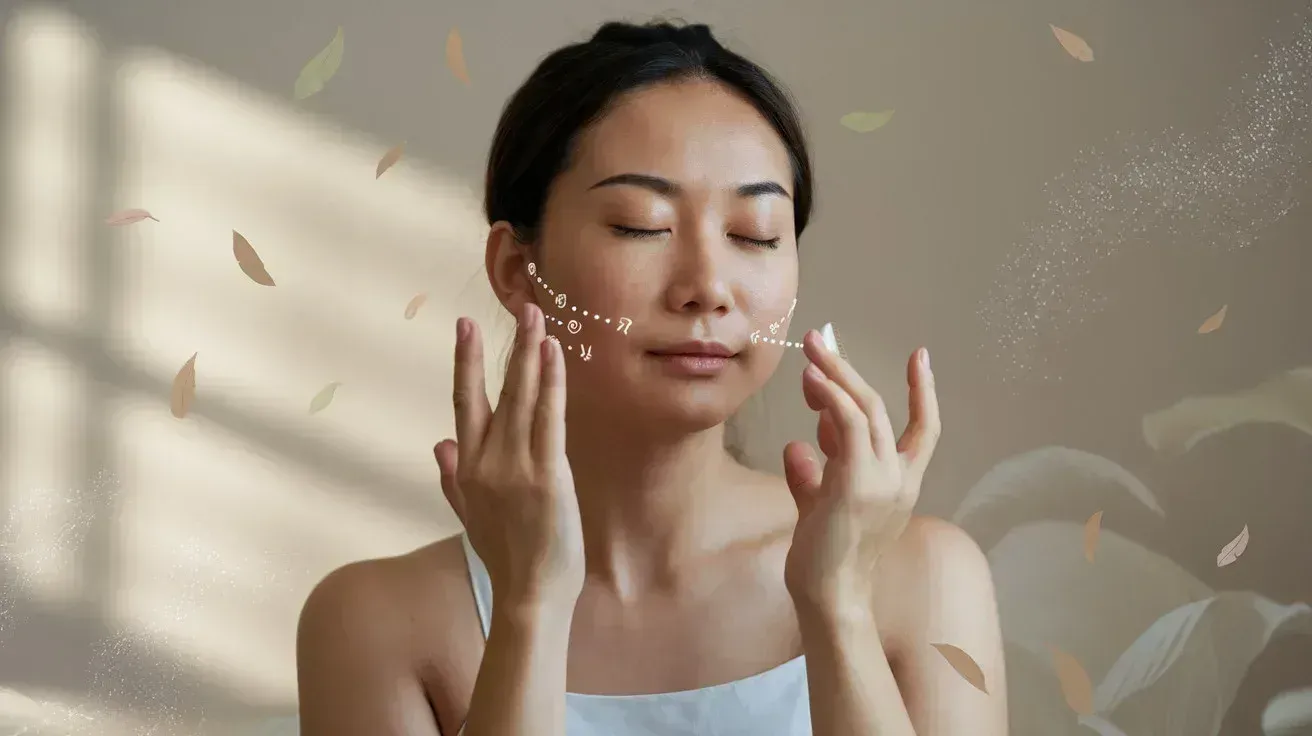 Understanding Emotional Freedom Technique (EFT)