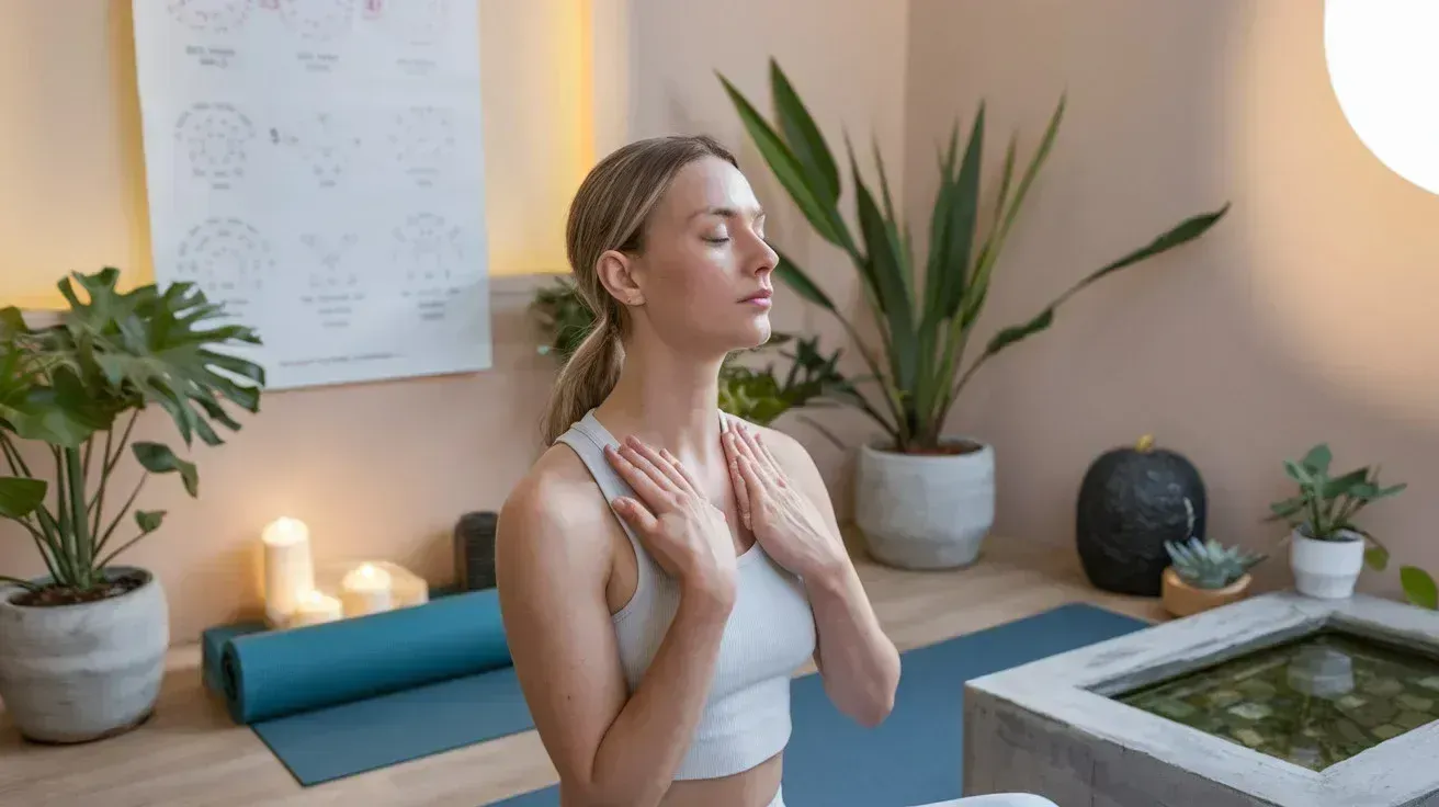 Maximising the Effectiveness of EFT