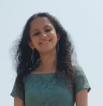 Kirti Bawari