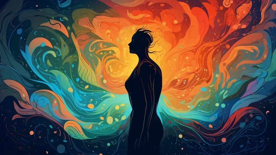 The Hidden Link Between Your Feelings and Your Health: How EFT Can Save Your Life